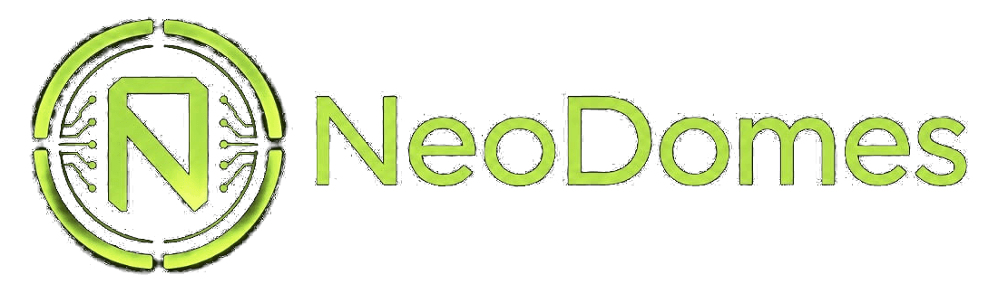 NeoDomes